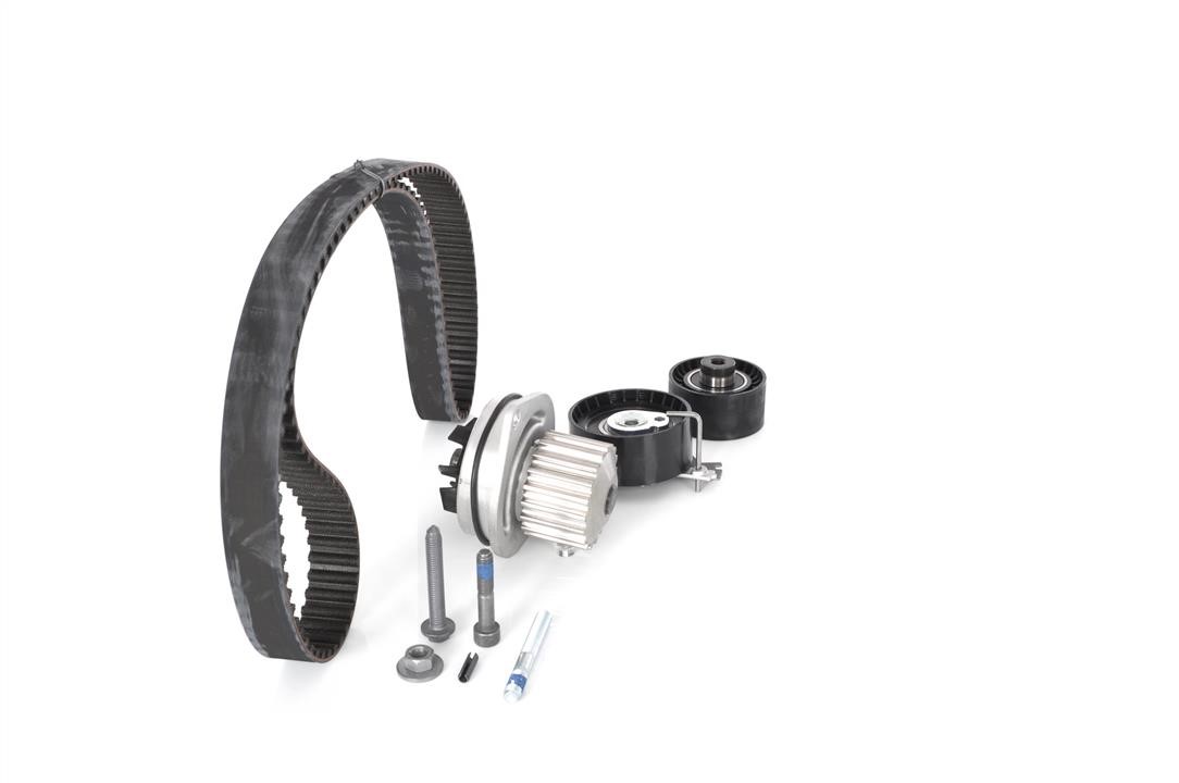 Buy Bosch 1 987 948 711 at a low price in United Arab Emirates!