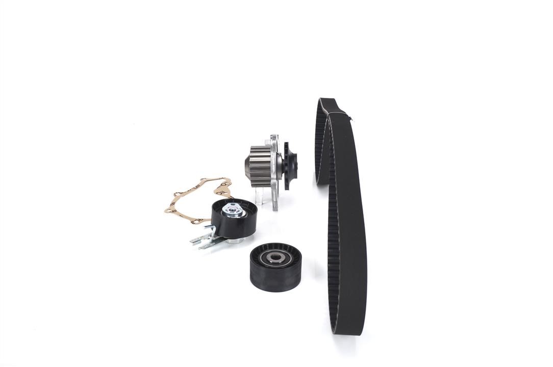 Buy Bosch 1987948717 – good price at EXIST.AE!
