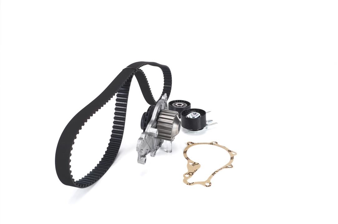 Buy Bosch 1 987 948 717 at a low price in United Arab Emirates!