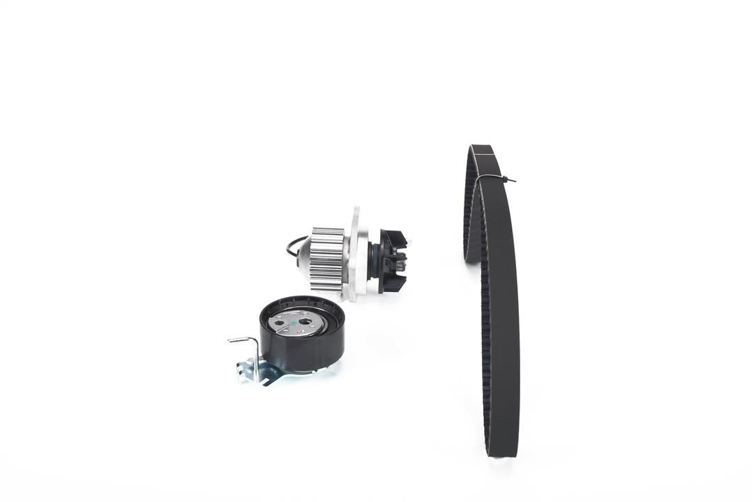 Buy Bosch 1987948725 – good price at EXIST.AE!