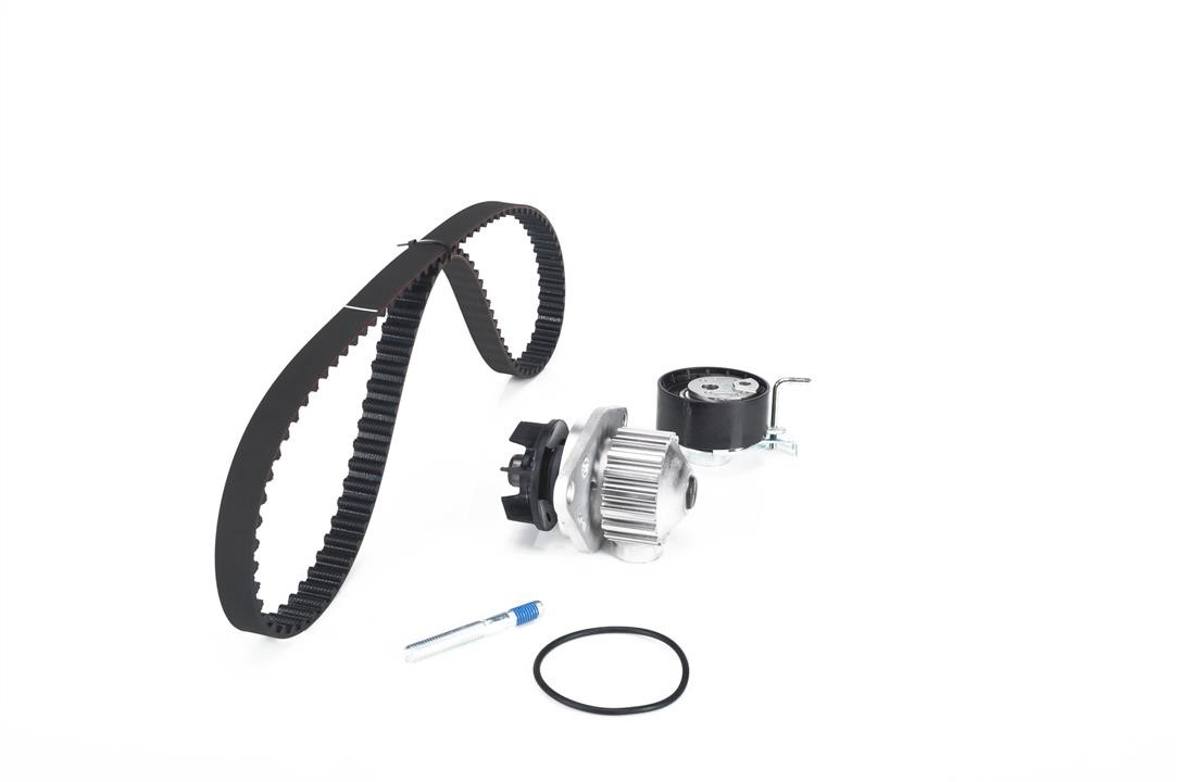 Buy Bosch 1 987 948 725 at a low price in United Arab Emirates!