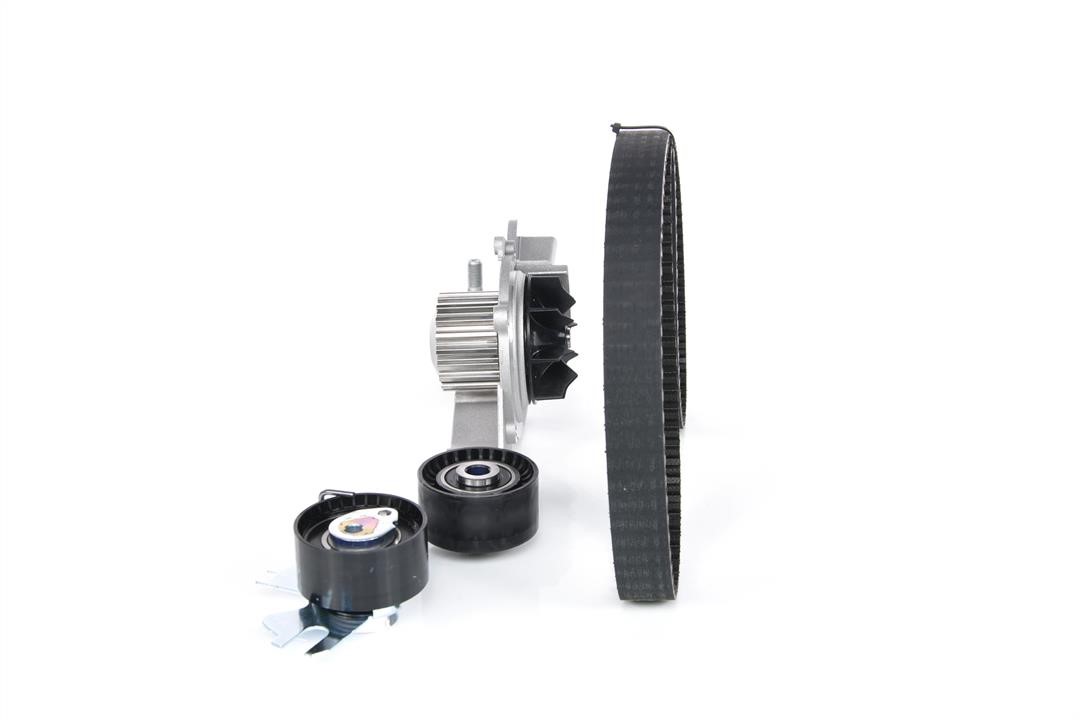 Buy Bosch 1987948727 – good price at EXIST.AE!