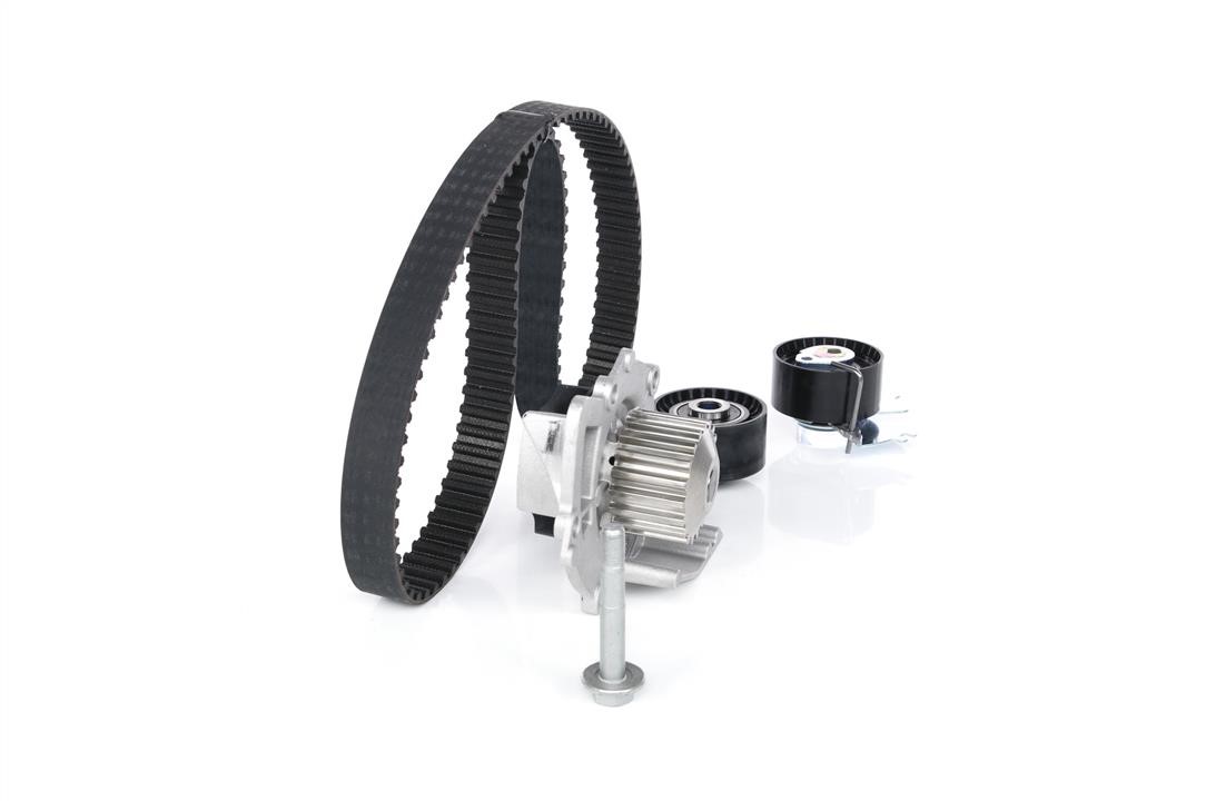 Buy Bosch 1 987 948 727 at a low price in United Arab Emirates!