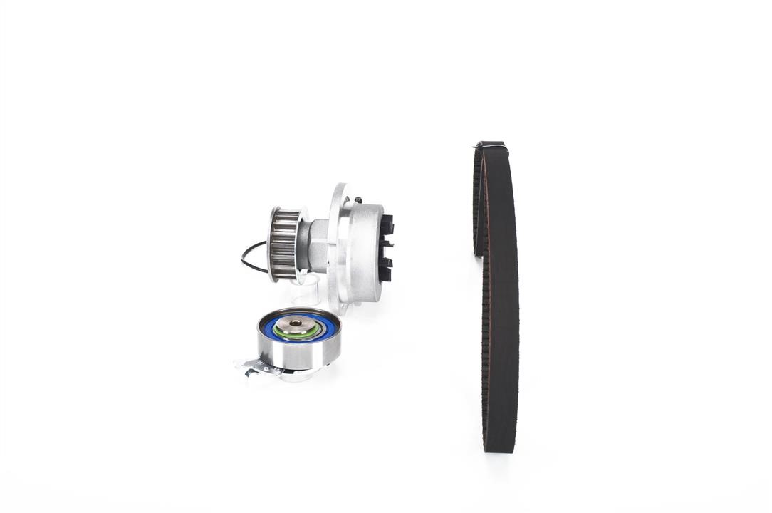 Buy Bosch 1987948733 – good price at EXIST.AE!