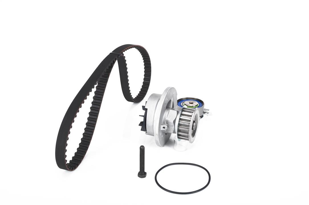 Buy Bosch 1 987 948 733 at a low price in United Arab Emirates!
