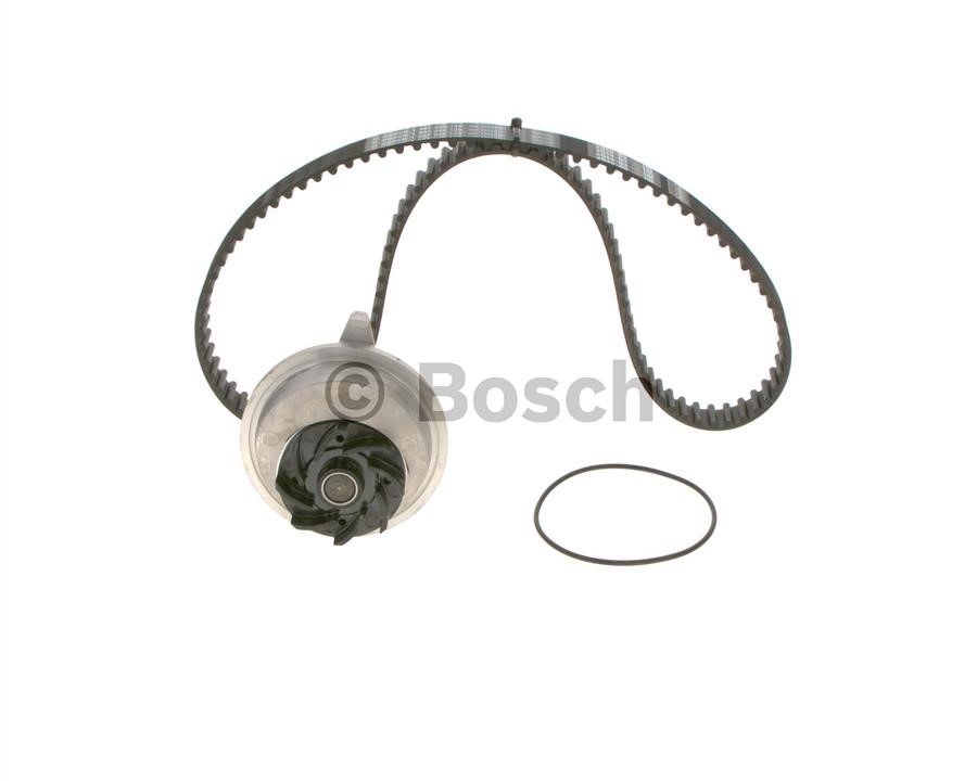 Buy Bosch 1987948737 – good price at EXIST.AE!