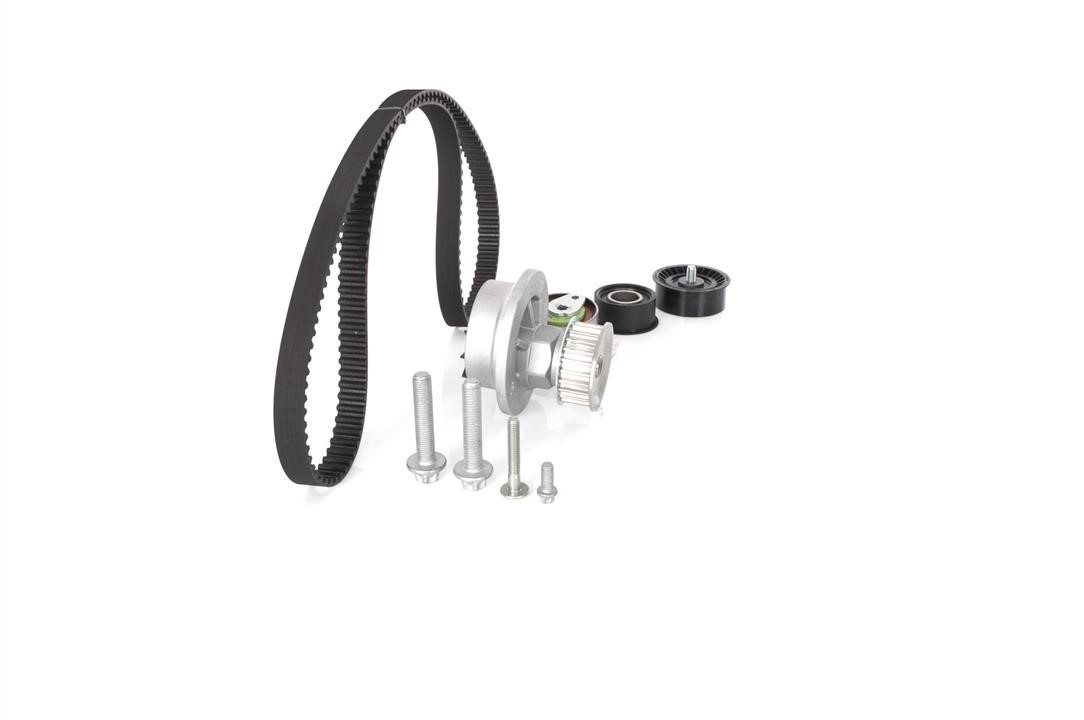 Buy Bosch 1 987 948 738 at a low price in United Arab Emirates!