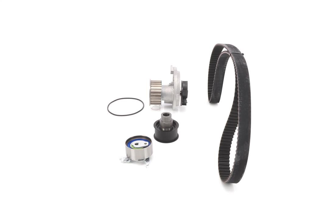 Buy Bosch 1987948741 – good price at EXIST.AE!