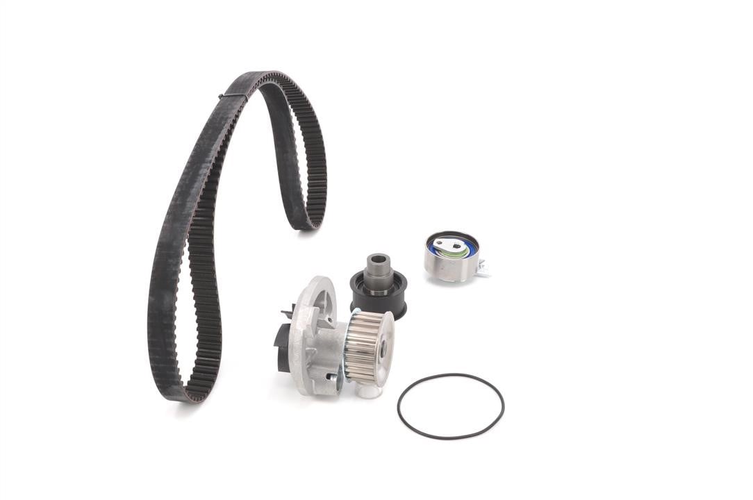 Buy Bosch 1 987 948 741 at a low price in United Arab Emirates!