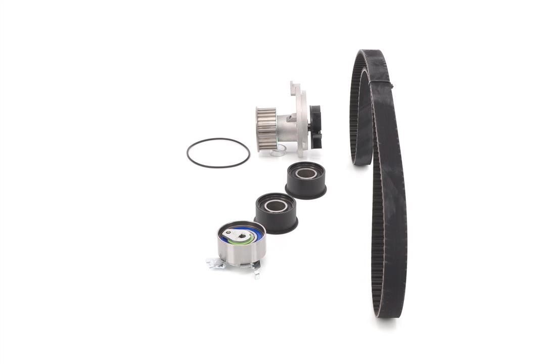 Buy Bosch 1987948742 – good price at EXIST.AE!