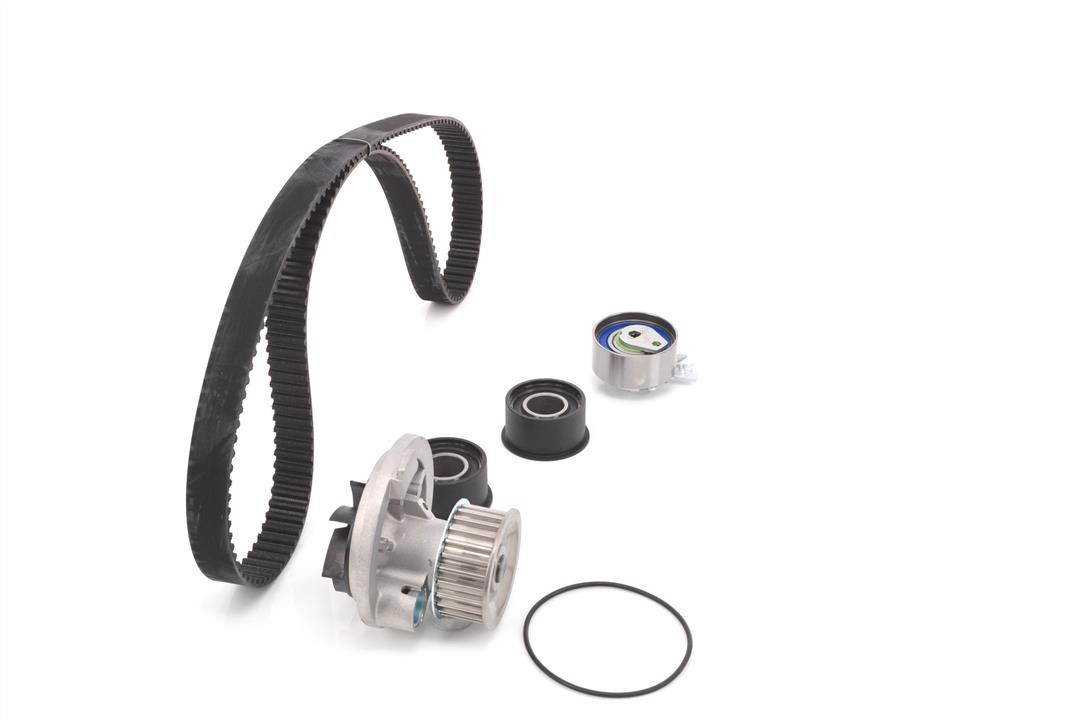 Buy Bosch 1 987 948 742 at a low price in United Arab Emirates!