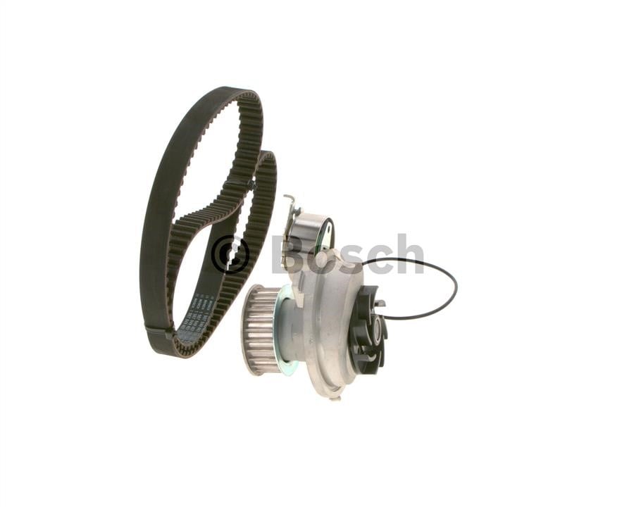Buy Bosch 1 987 948 744 at a low price in United Arab Emirates!