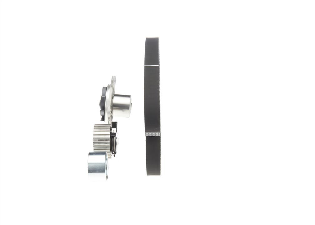 Buy Bosch 1987948746 – good price at EXIST.AE!
