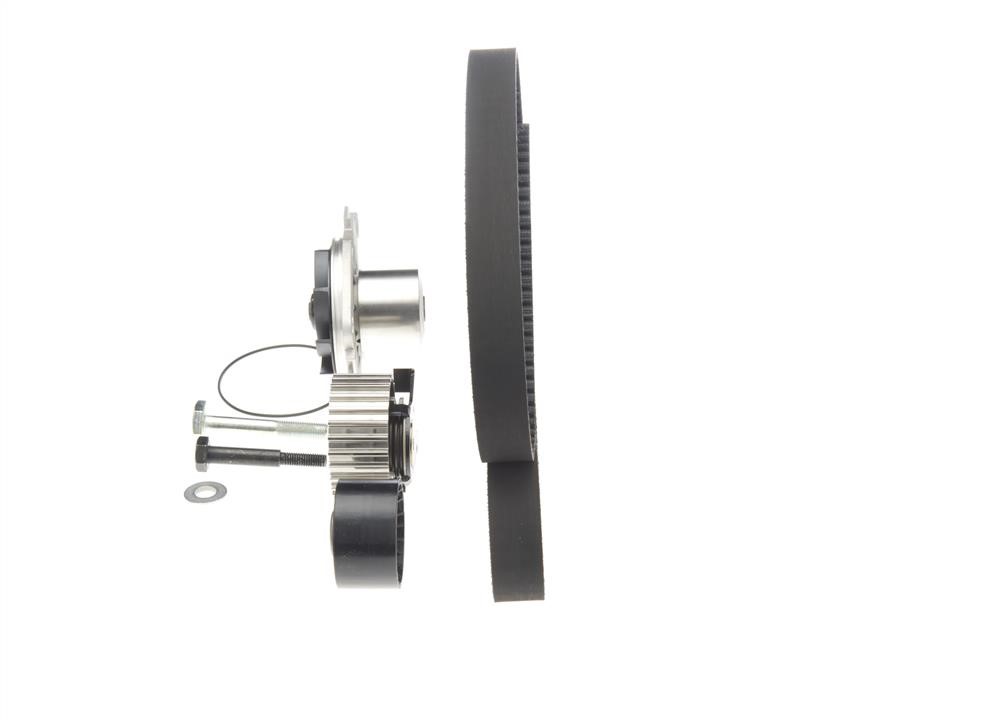 Buy Bosch 1987948748 – good price at EXIST.AE!