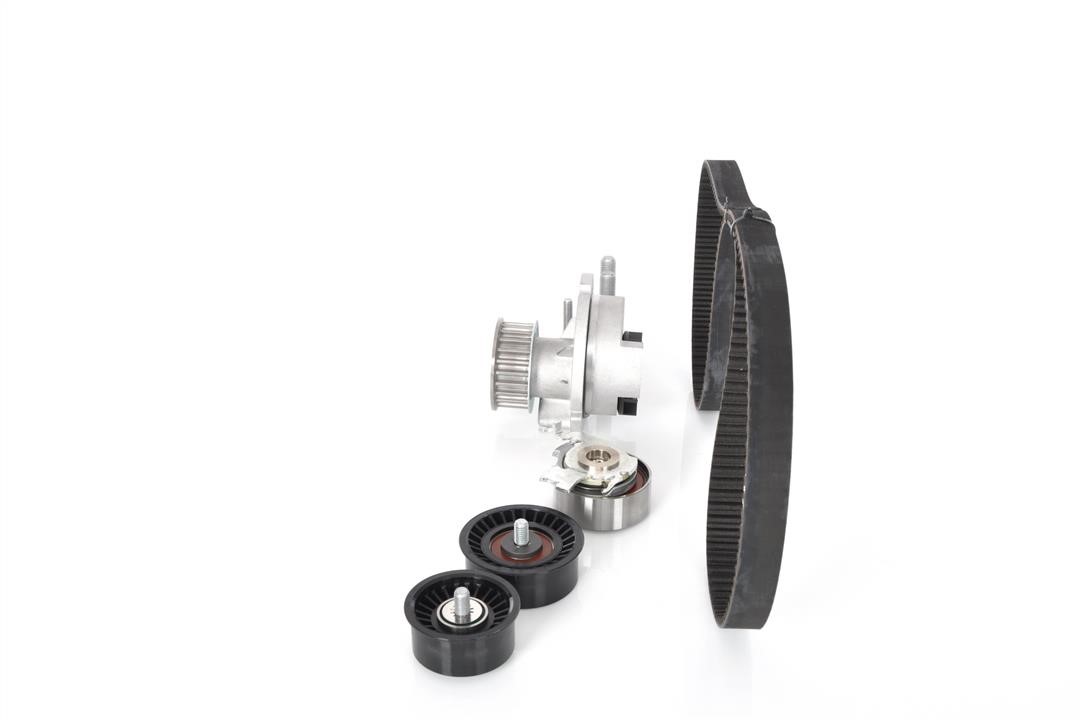 Buy Bosch 1987948749 – good price at EXIST.AE!
