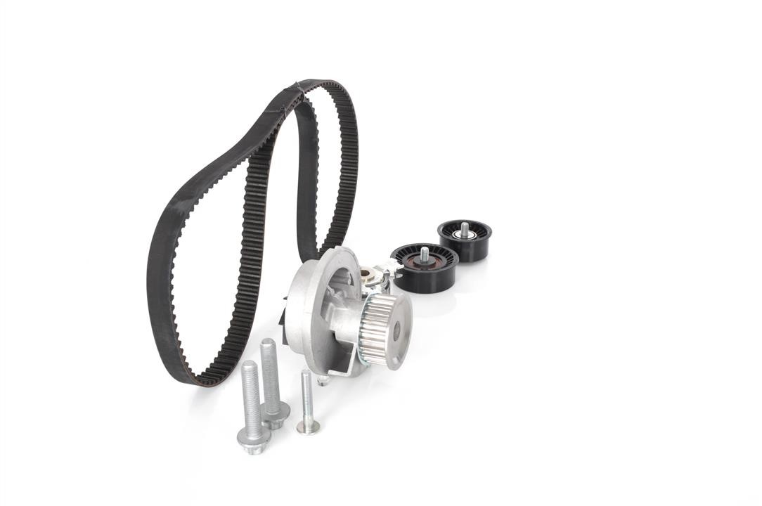 Buy Bosch 1 987 948 749 at a low price in United Arab Emirates!