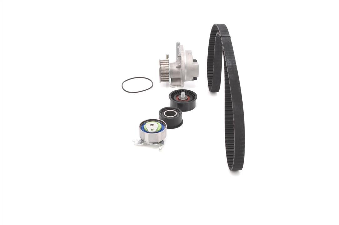 Buy Bosch 1987948750 – good price at EXIST.AE!