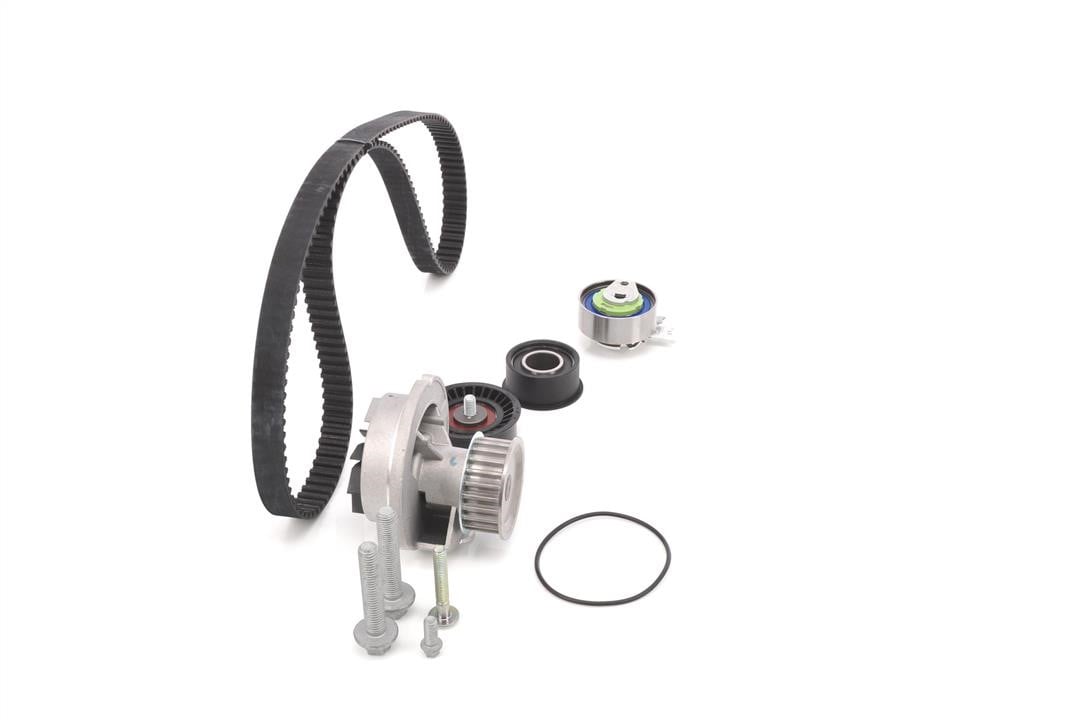 Buy Bosch 1 987 948 750 at a low price in United Arab Emirates!