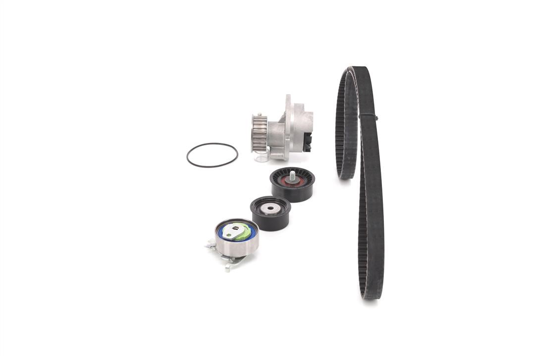 Buy Bosch 1987948751 – good price at EXIST.AE!