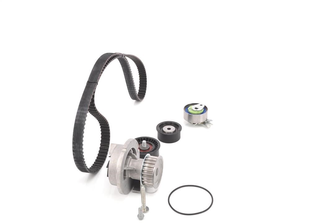 Buy Bosch 1 987 948 751 at a low price in United Arab Emirates!