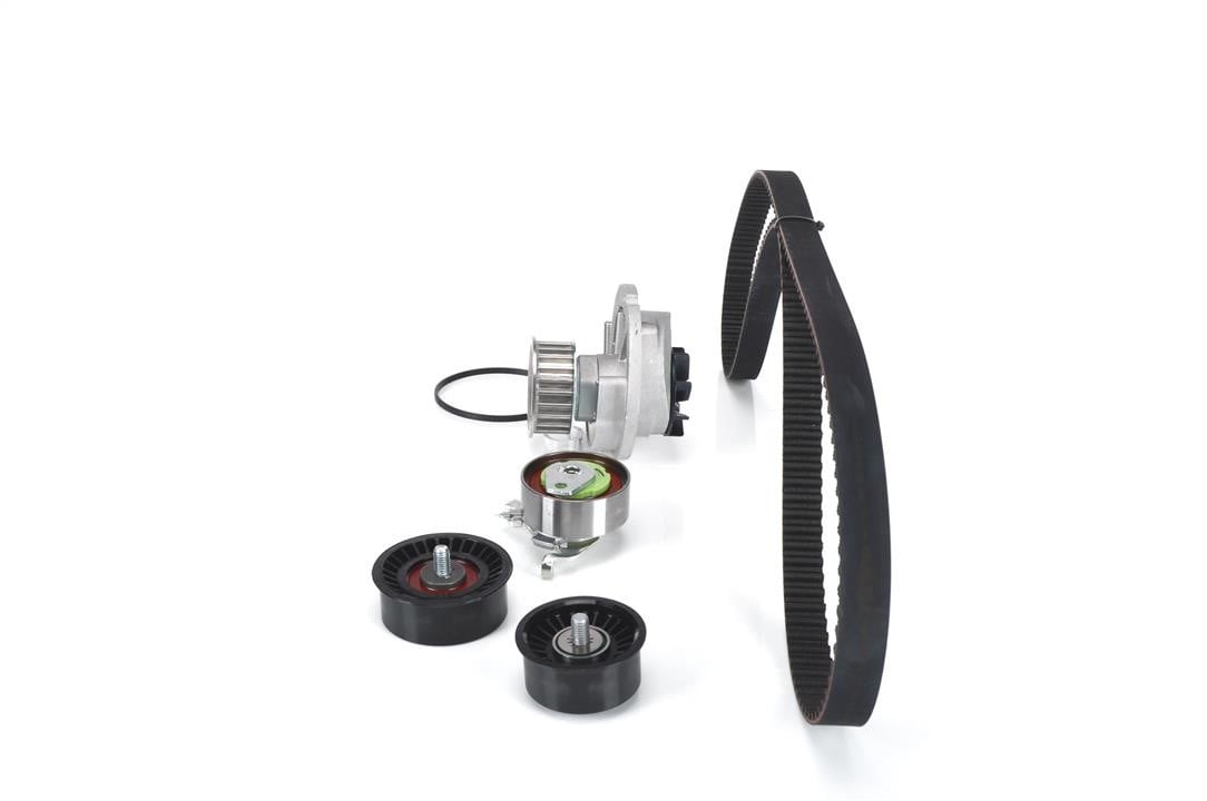 Buy Bosch 1987948758 – good price at EXIST.AE!