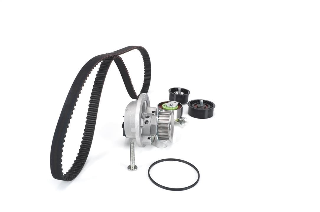 Buy Bosch 1 987 948 758 at a low price in United Arab Emirates!