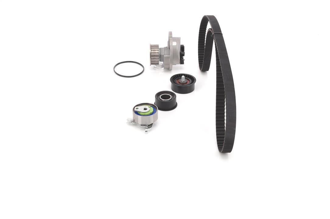 Buy Bosch 1987948762 – good price at EXIST.AE!