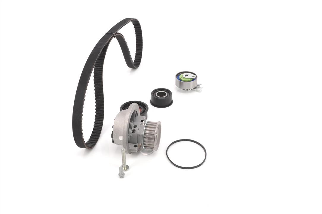 Buy Bosch 1 987 948 762 at a low price in United Arab Emirates!