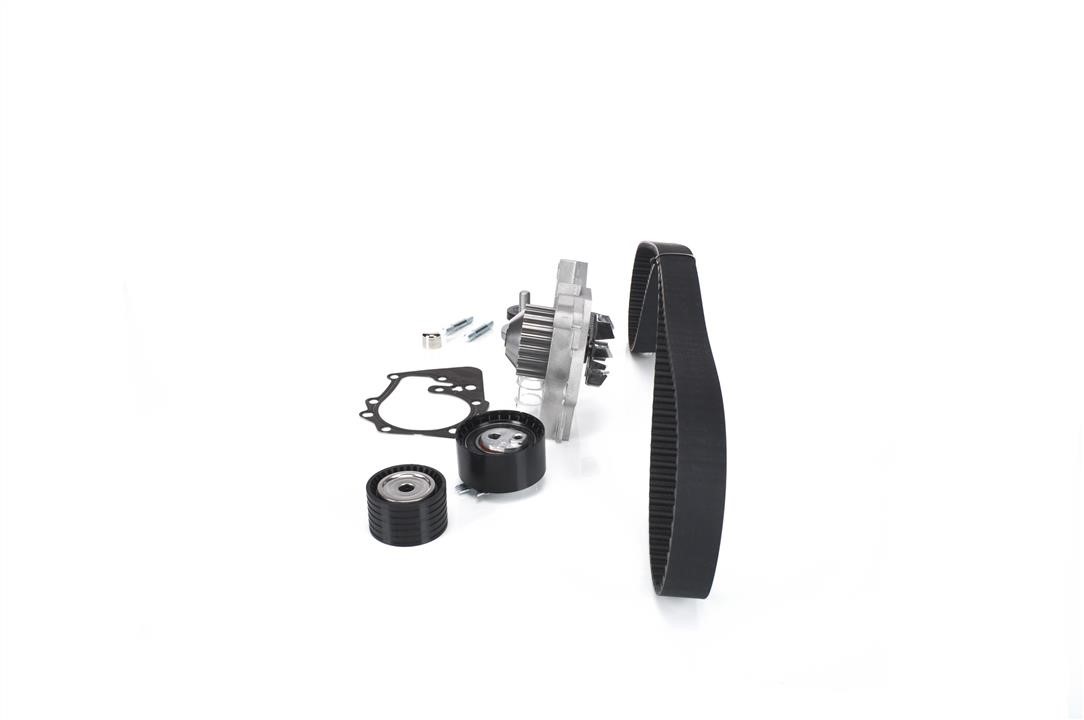 Buy Bosch 1987948766 – good price at EXIST.AE!