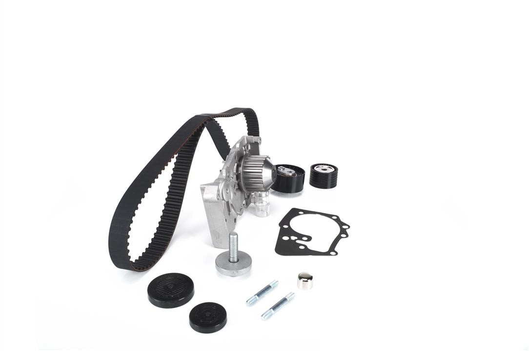 Buy Bosch 1 987 948 766 at a low price in United Arab Emirates!