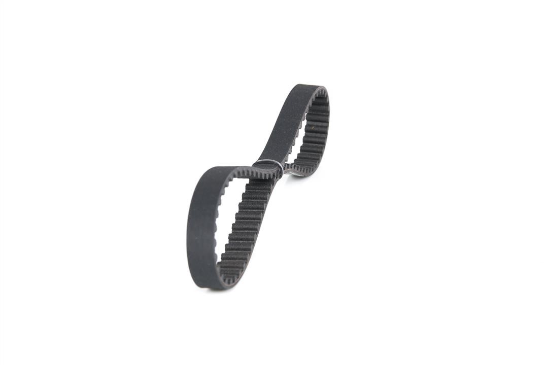 Bosch Timing belt – price 37 PLN