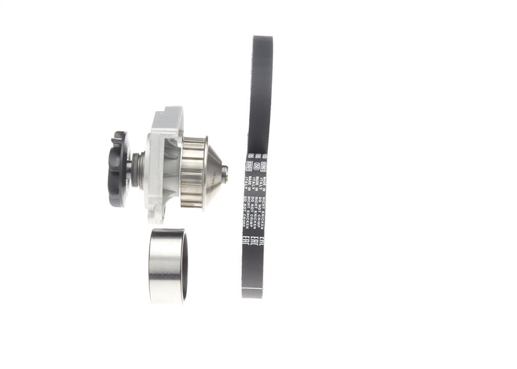Buy Bosch 1987948796 – good price at EXIST.AE!