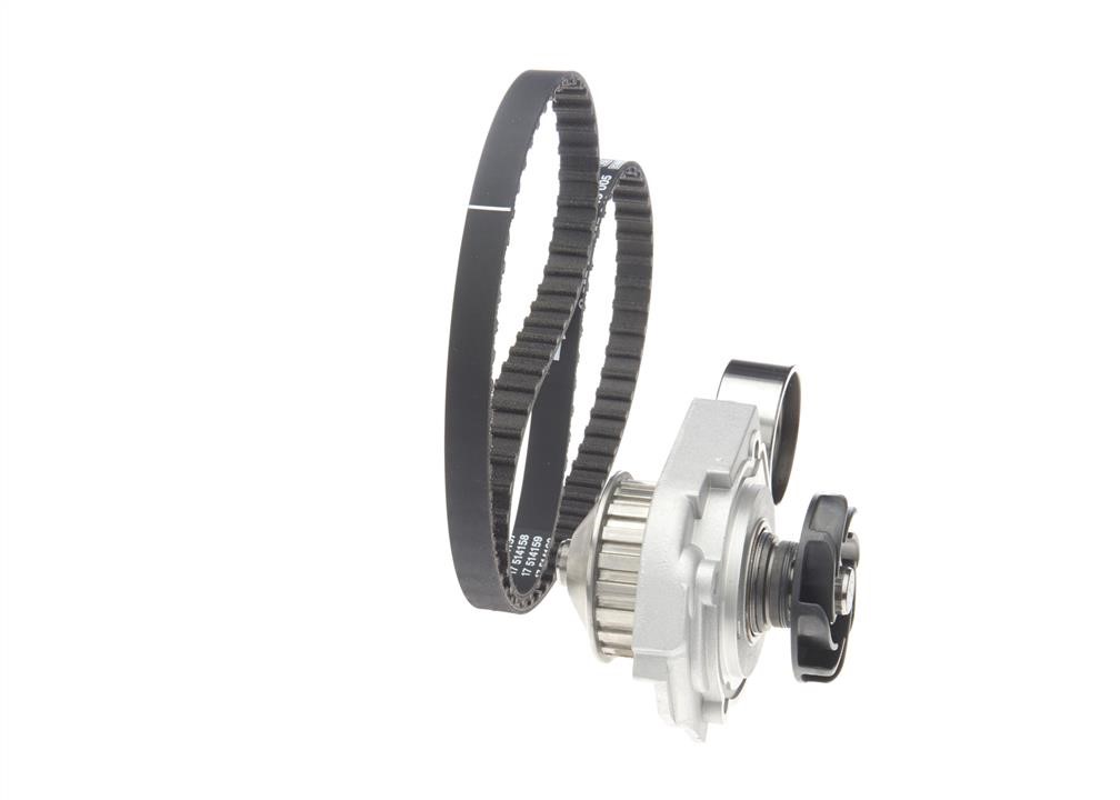 Buy Bosch 1 987 948 796 at a low price in United Arab Emirates!