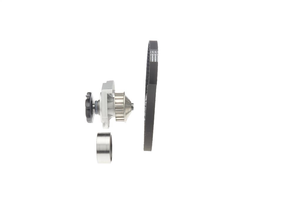 Buy Bosch 1987948797 – good price at EXIST.AE!