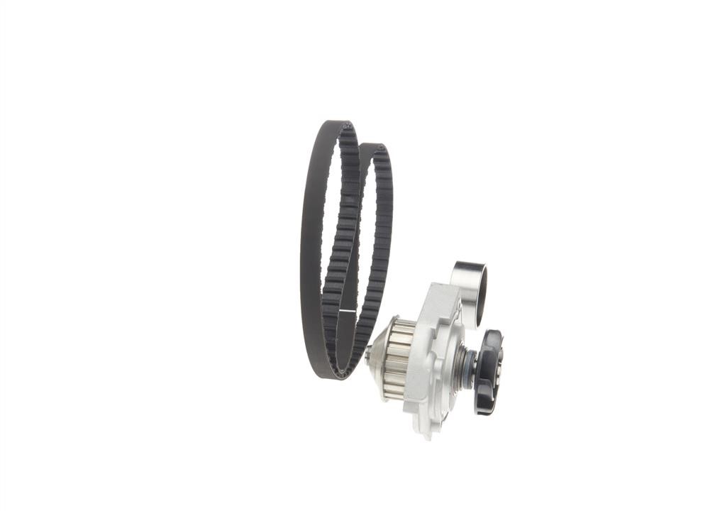 Buy Bosch 1 987 948 797 at a low price in United Arab Emirates!