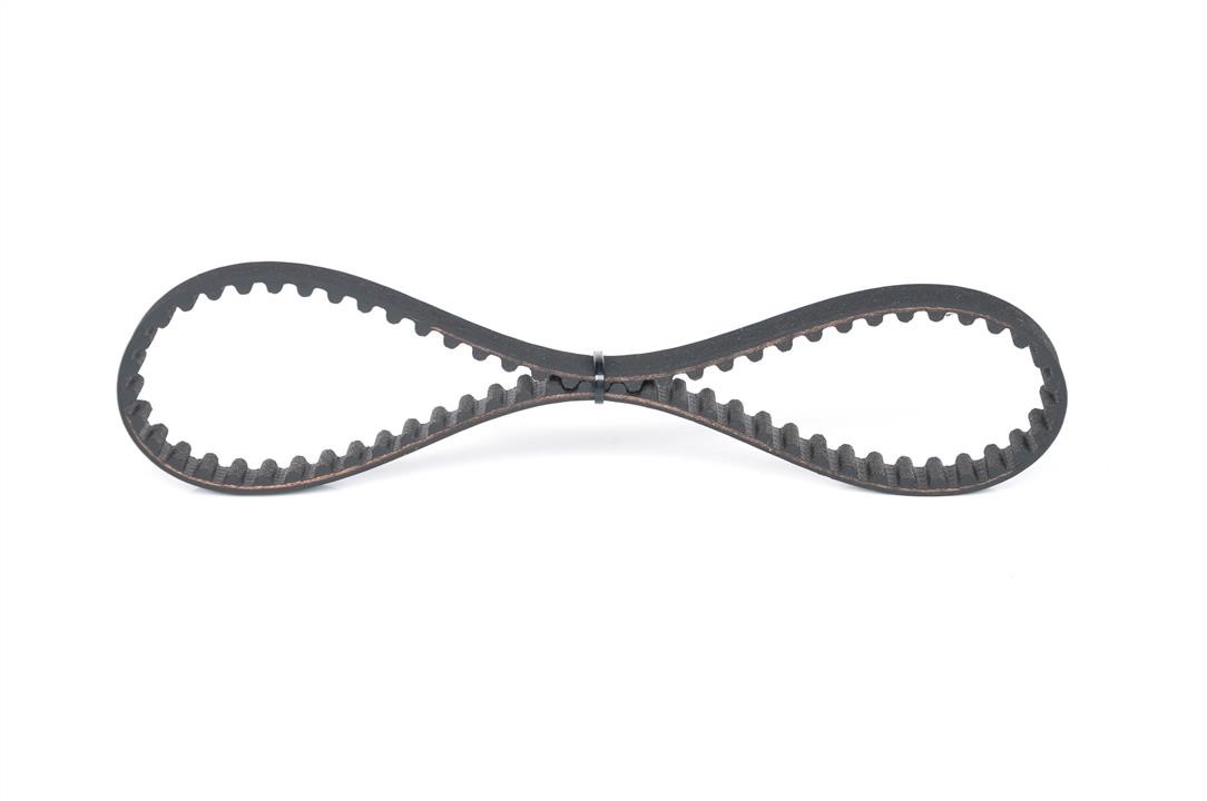 Bosch Timing belt – price [object Object] PLN