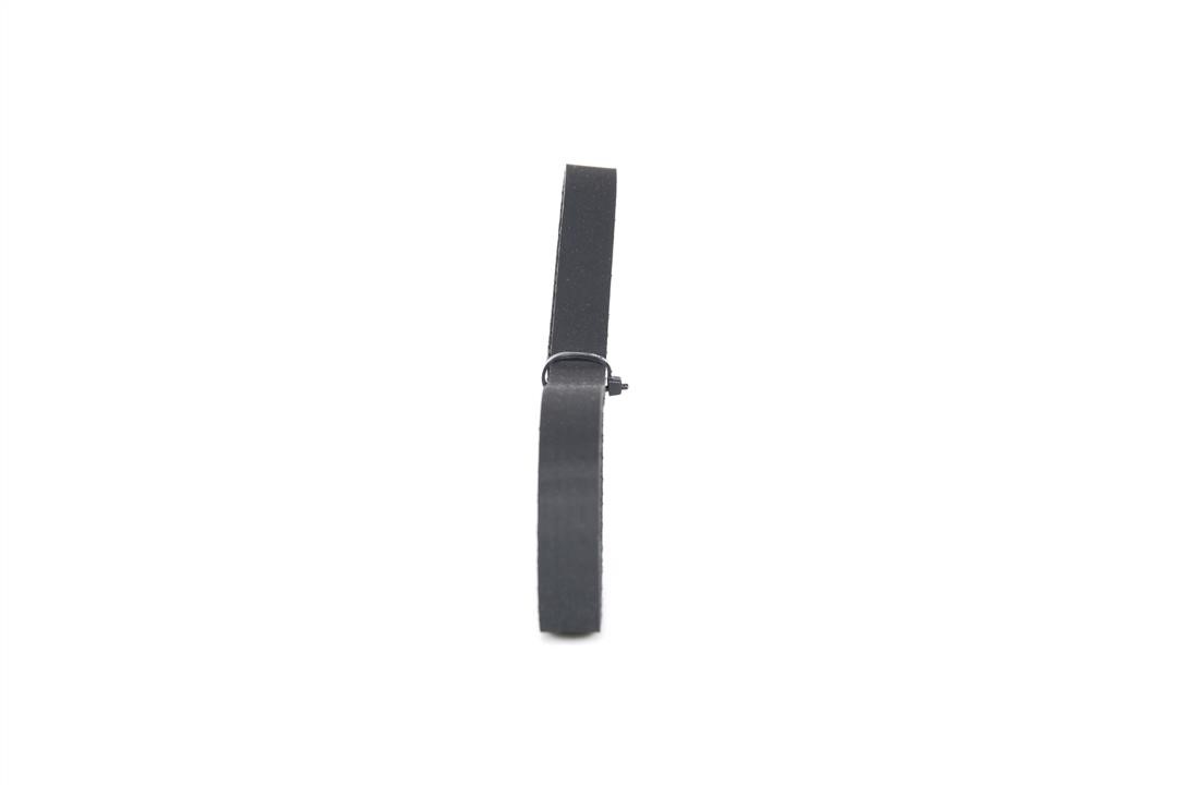 Buy Bosch 1987948833 – good price at EXIST.AE!