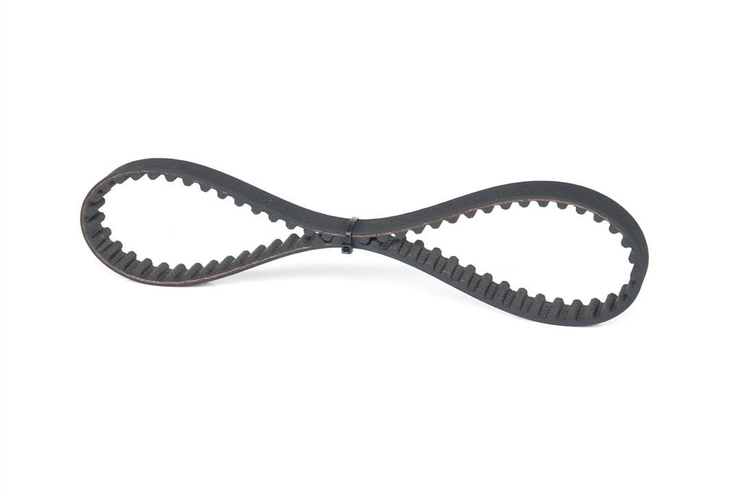 Timing belt Bosch 1 987 948 833