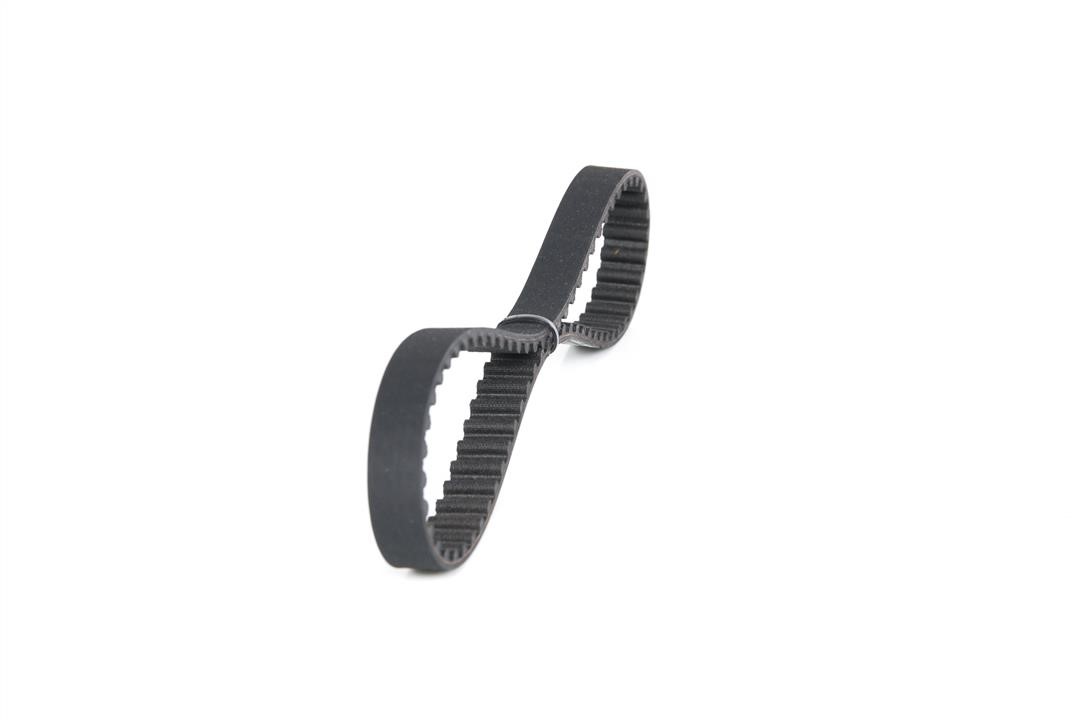 Buy Bosch 1 987 948 833 at a low price in United Arab Emirates!