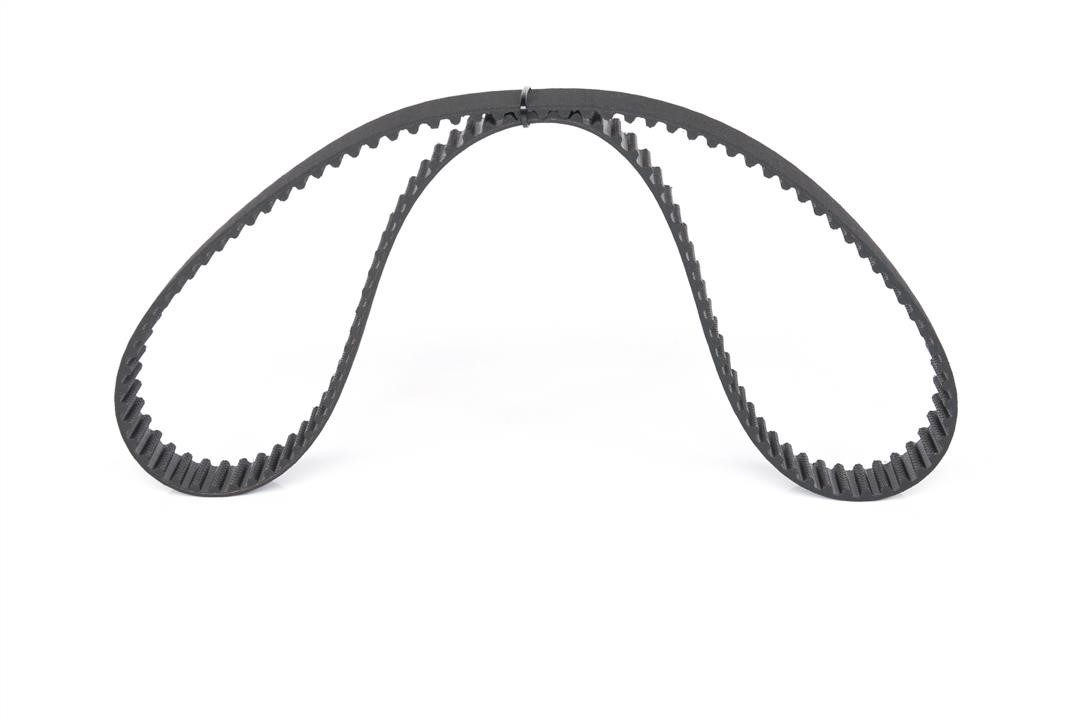 Bosch Timing belt – price [object Object] PLN