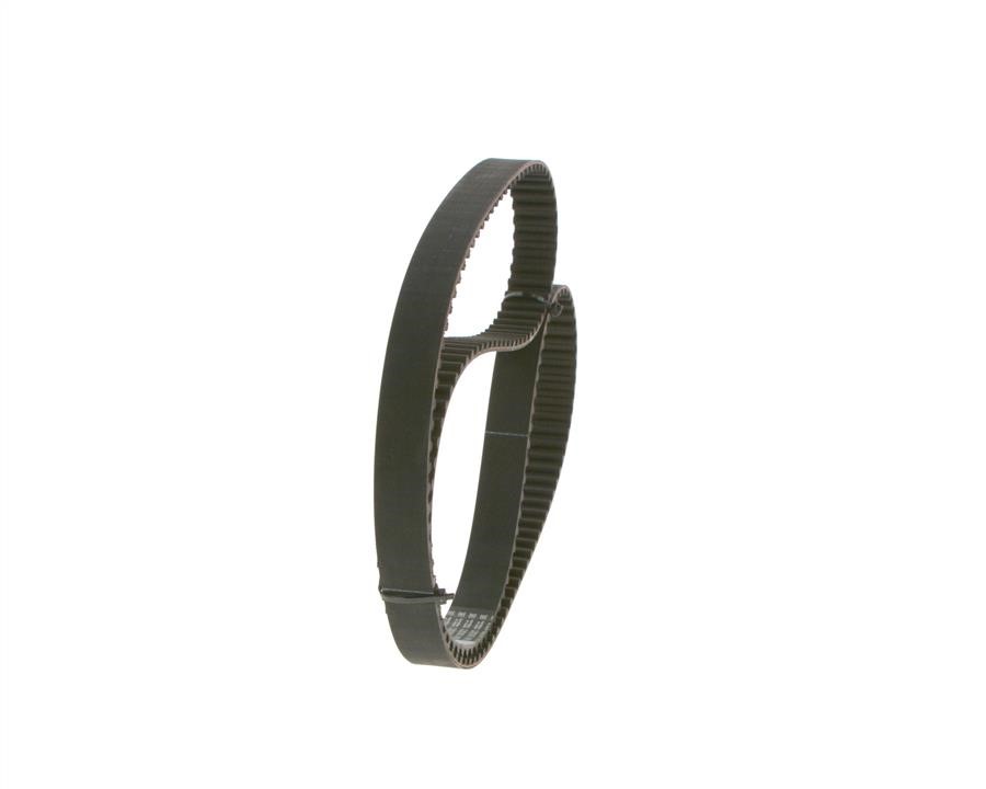 Bosch Timing belt – price 95 PLN