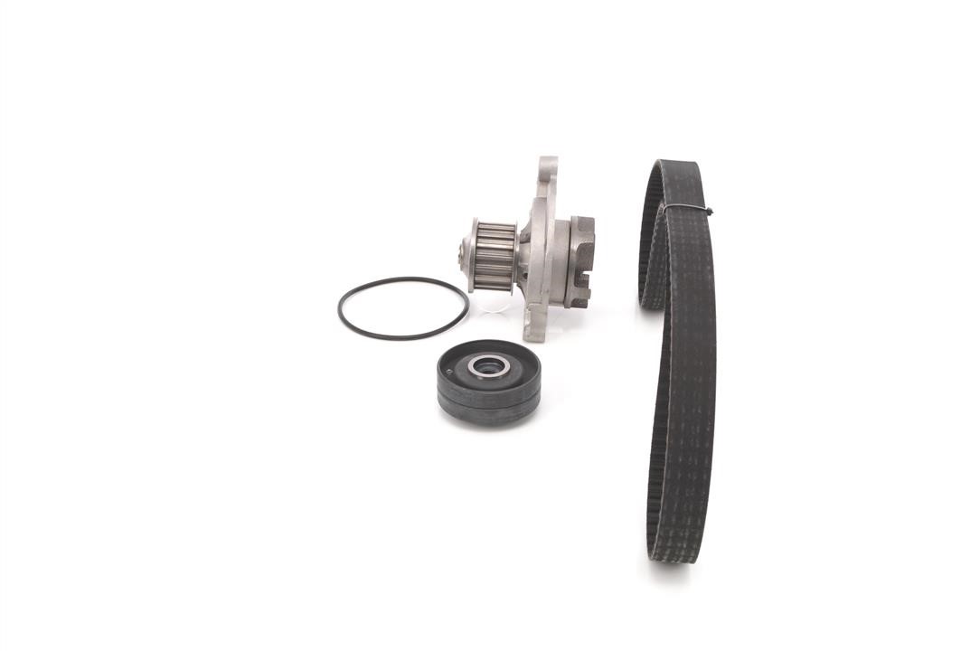 Buy Bosch 1987948857 – good price at EXIST.AE!
