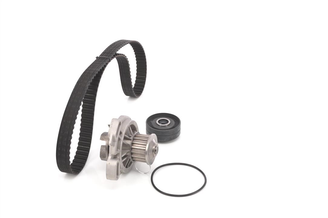 Buy Bosch 1 987 948 857 at a low price in United Arab Emirates!