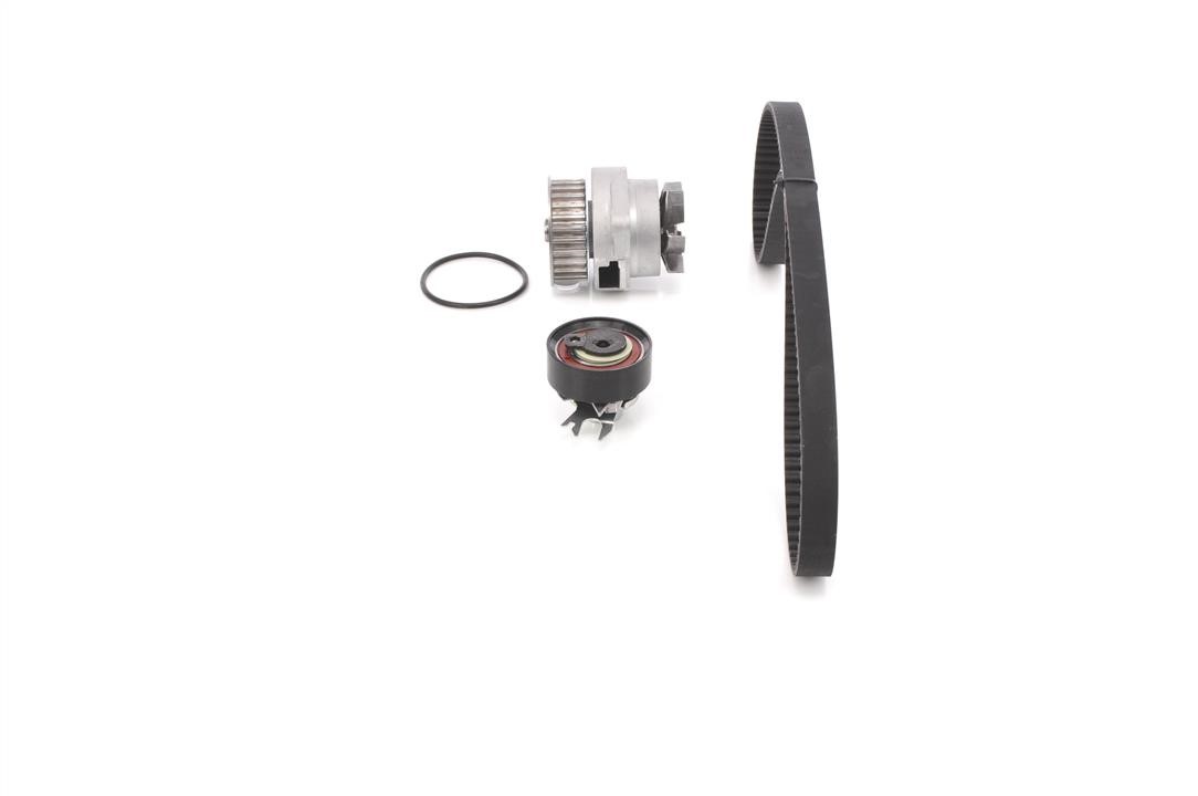 Buy Bosch 1987948858 – good price at EXIST.AE!