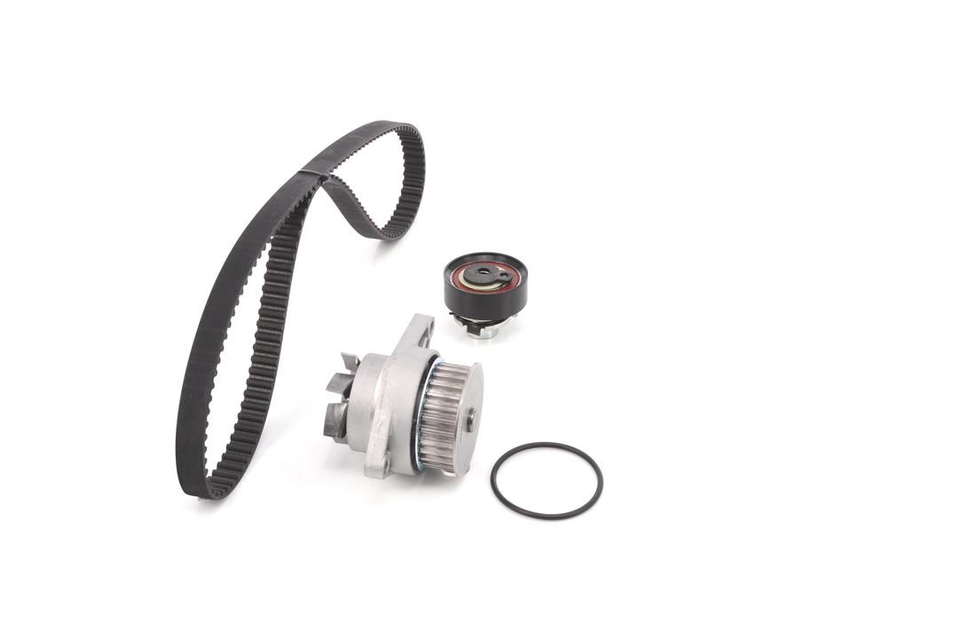 Buy Bosch 1 987 948 858 at a low price in United Arab Emirates!