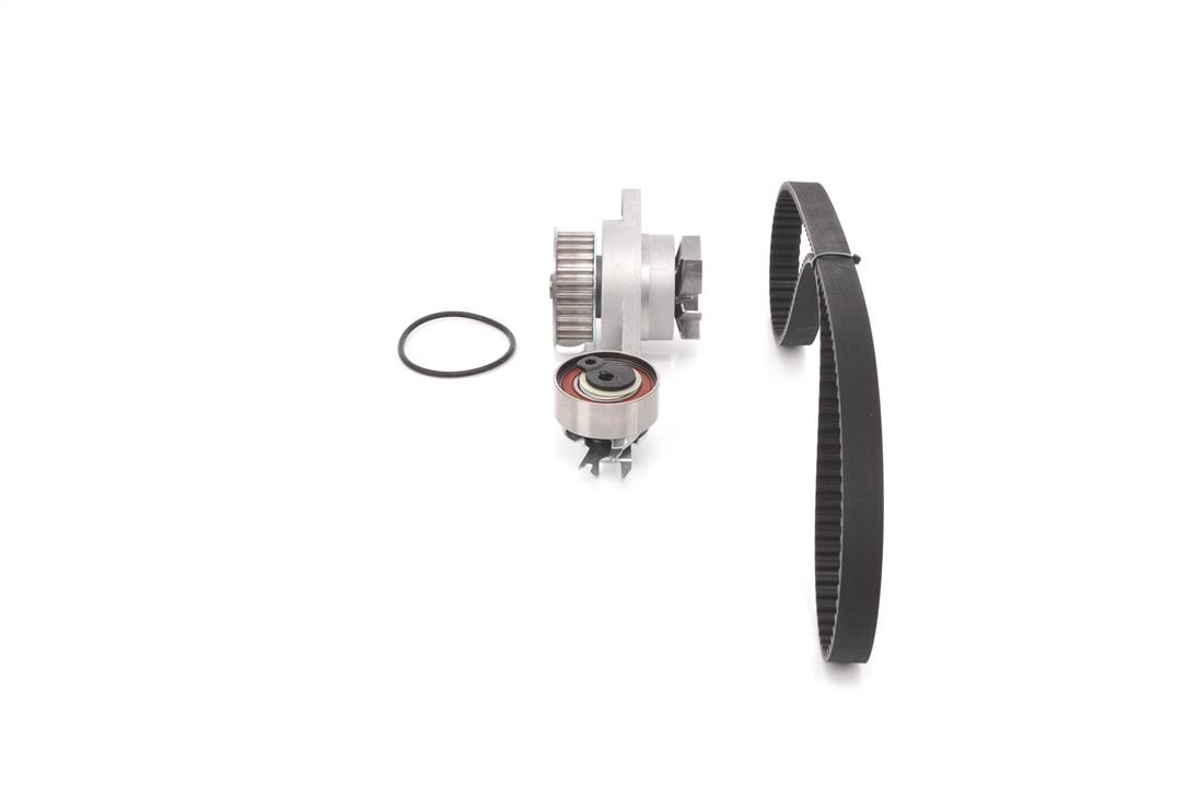 Buy Bosch 1987948860 – good price at EXIST.AE!