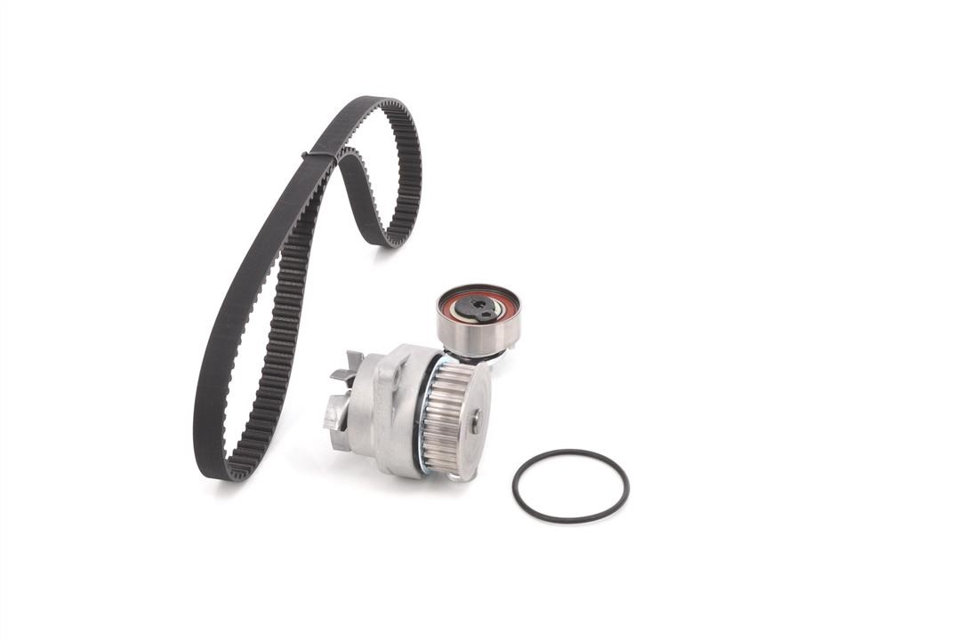 Buy Bosch 1 987 948 860 at a low price in United Arab Emirates!