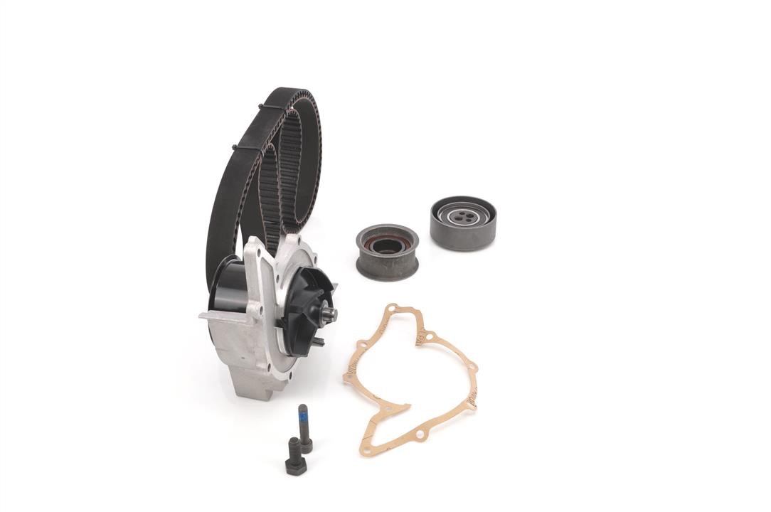 Buy Bosch 1 987 948 862 at a low price in United Arab Emirates!