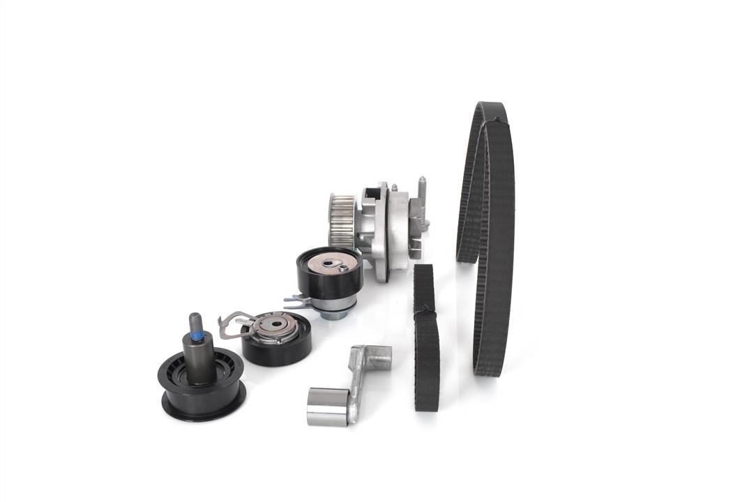 Buy Bosch 1987948863 – good price at EXIST.AE!