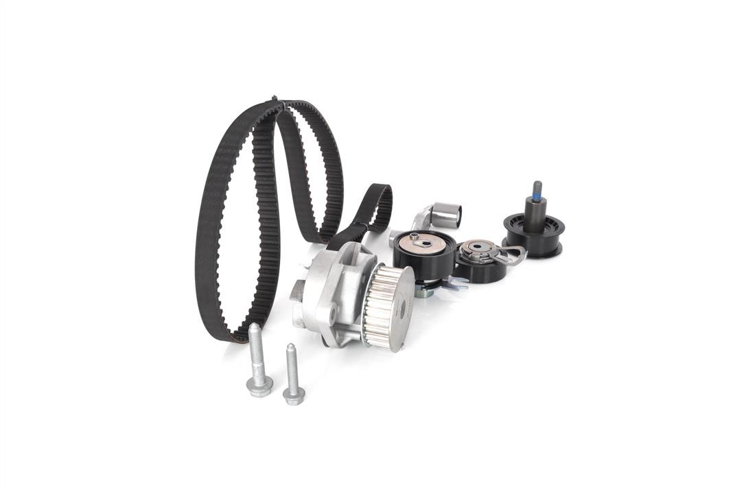 Buy Bosch 1 987 948 863 at a low price in United Arab Emirates!